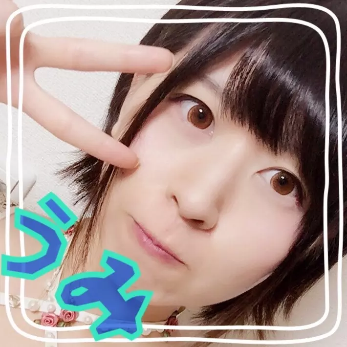 一周年ありがとうございました！