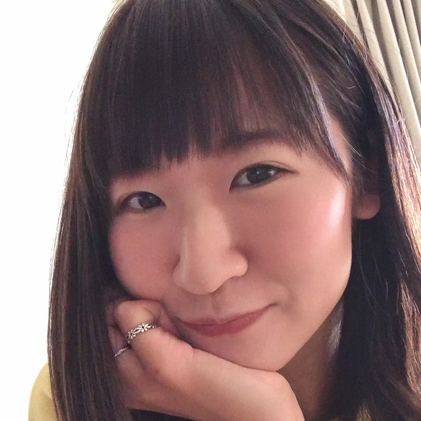 引きこもり…ʕº̫͡ºʔ