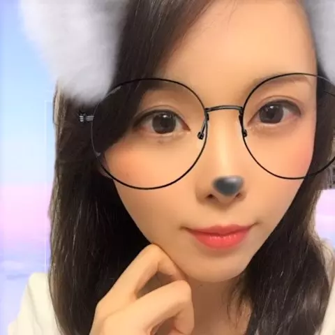 お久しぶりです♪