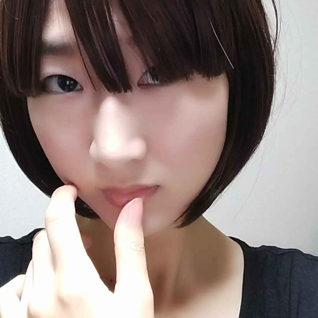 ほしいもの色々〜