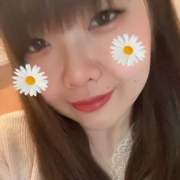 はじめまして?