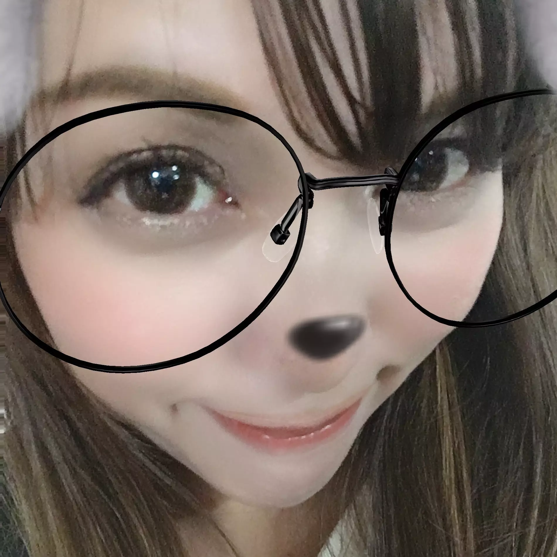 初めてブログ?