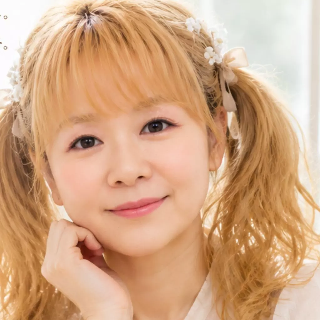 ✨今日はホワイトデー✨