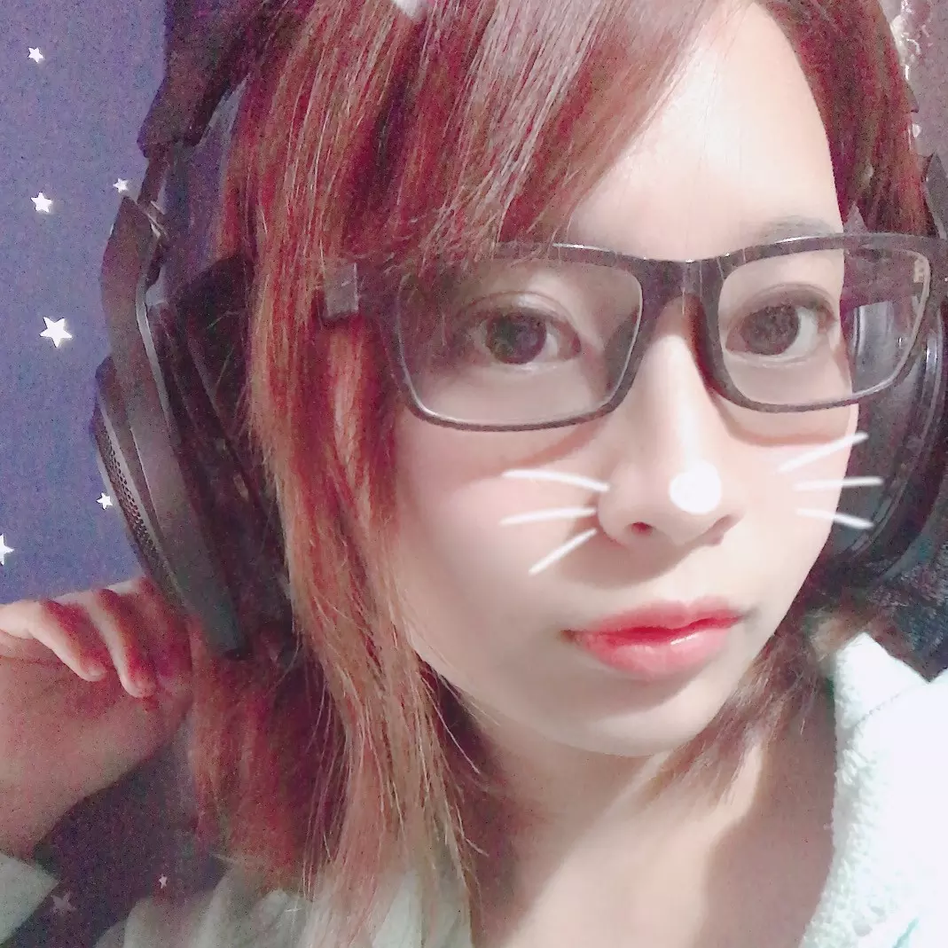 初ブログ☆