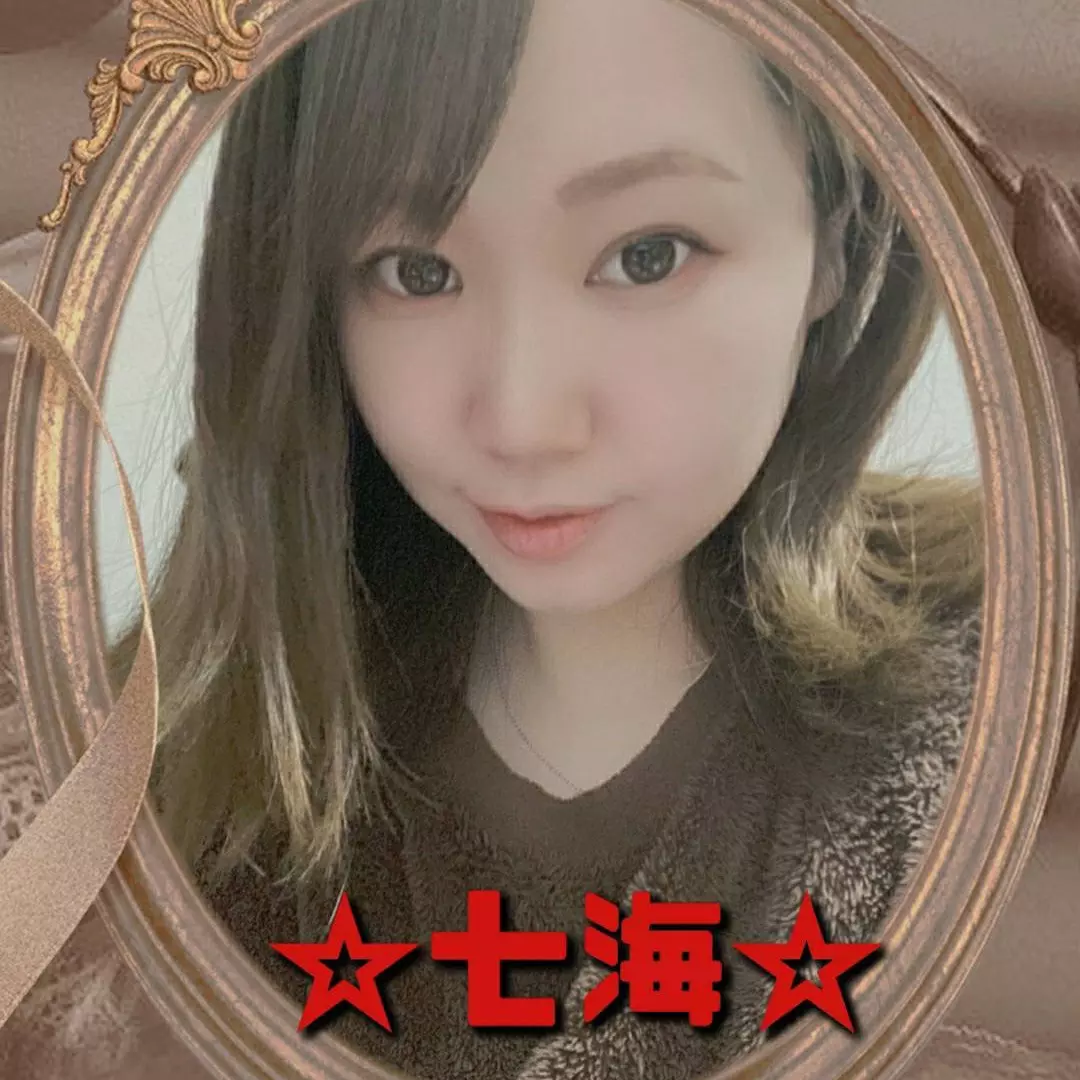 心よりお見舞い申し上げます。