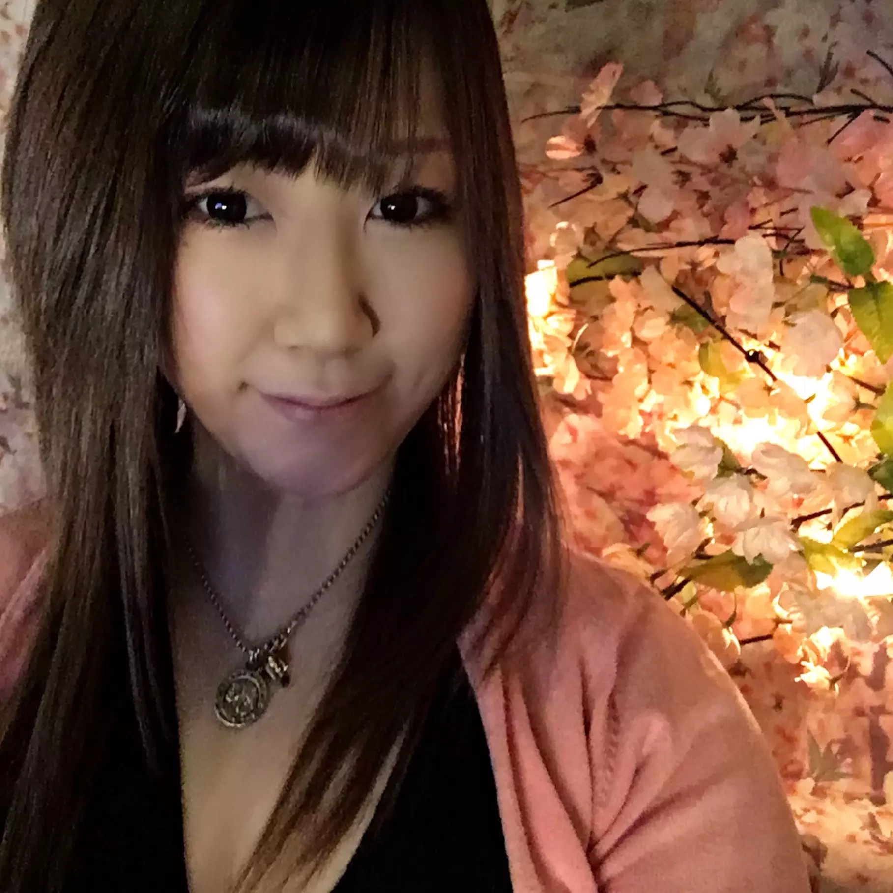 あけましておめでとうございます！