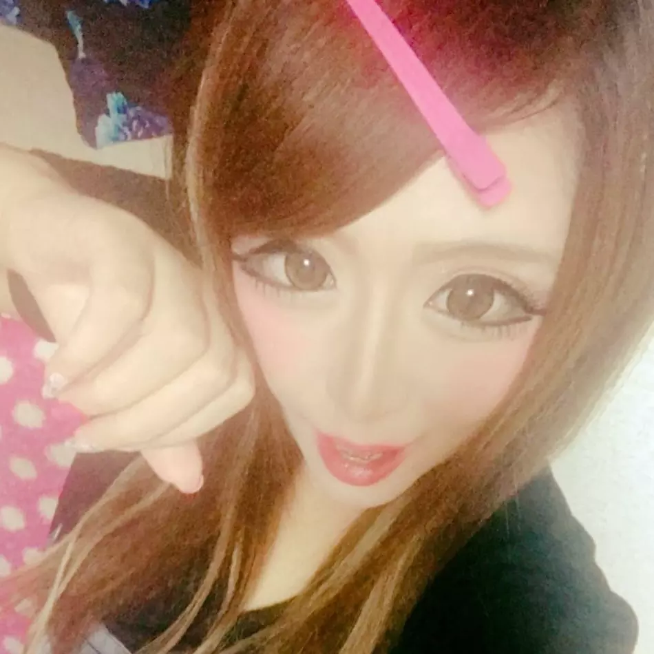 ビキニチャット