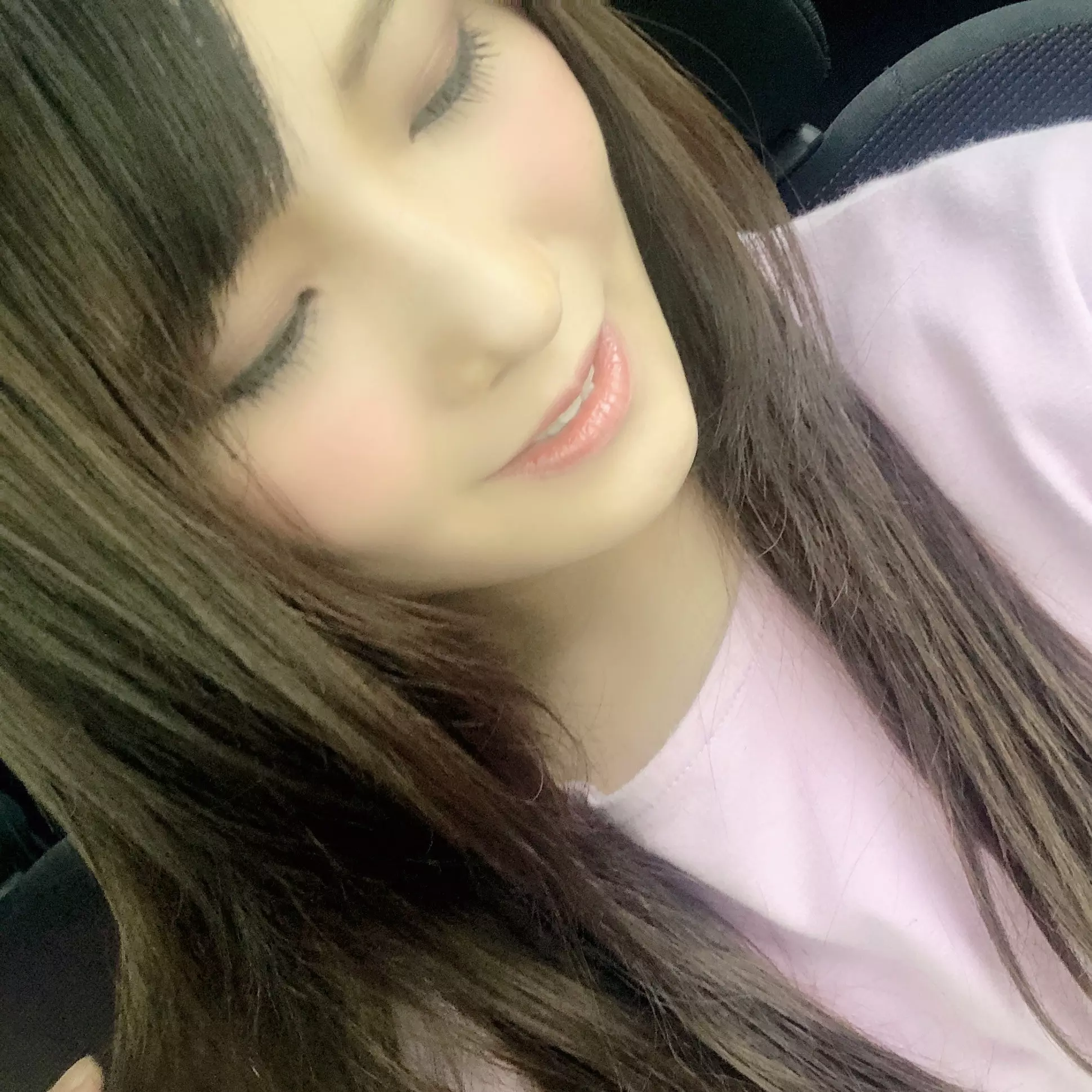 22時から2時までやるよー！！