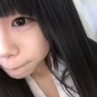 おしごとおわり