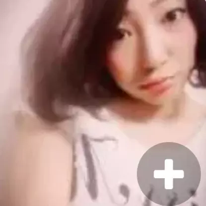 携帯が潰れました。。。。(T_T)