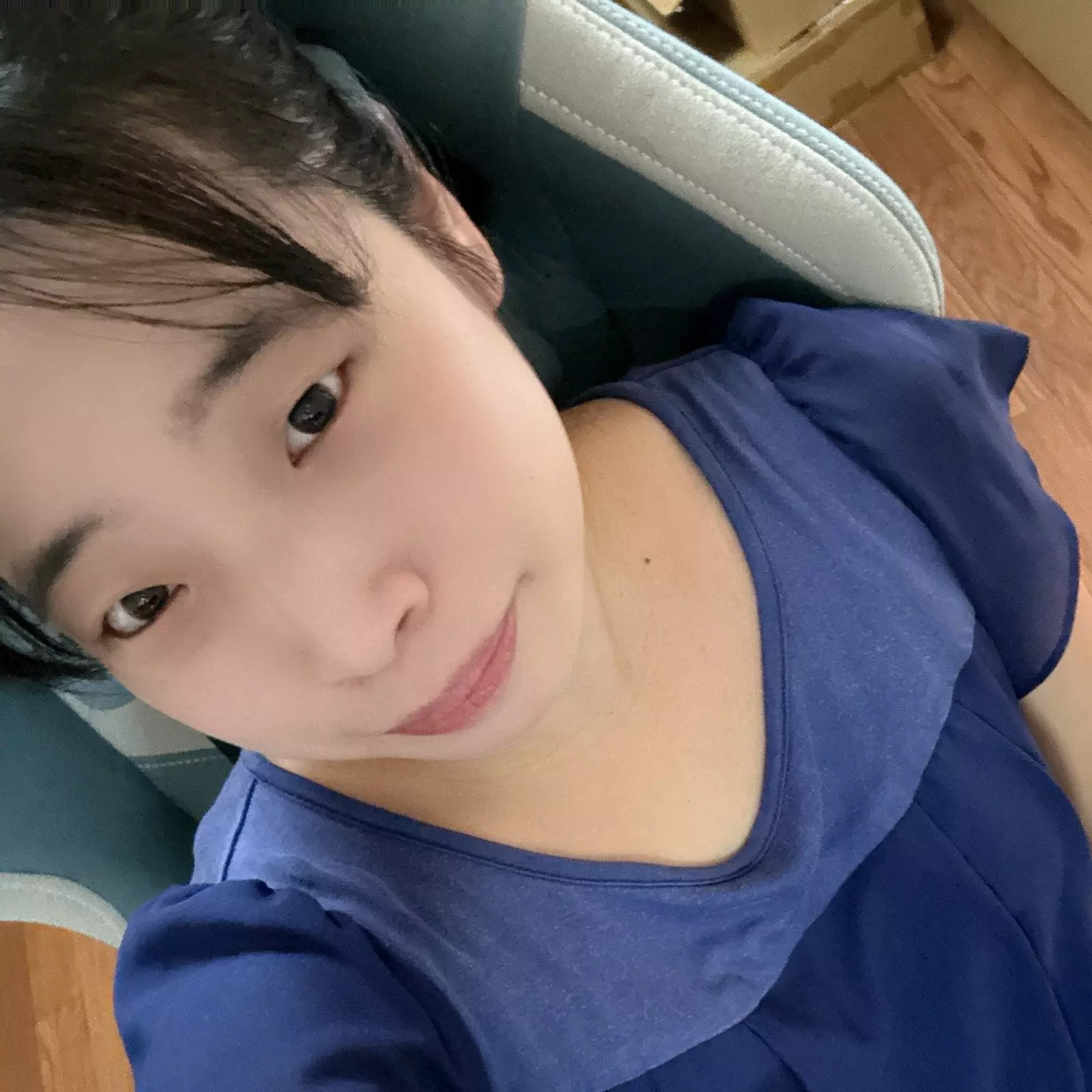 ありがとうございました！