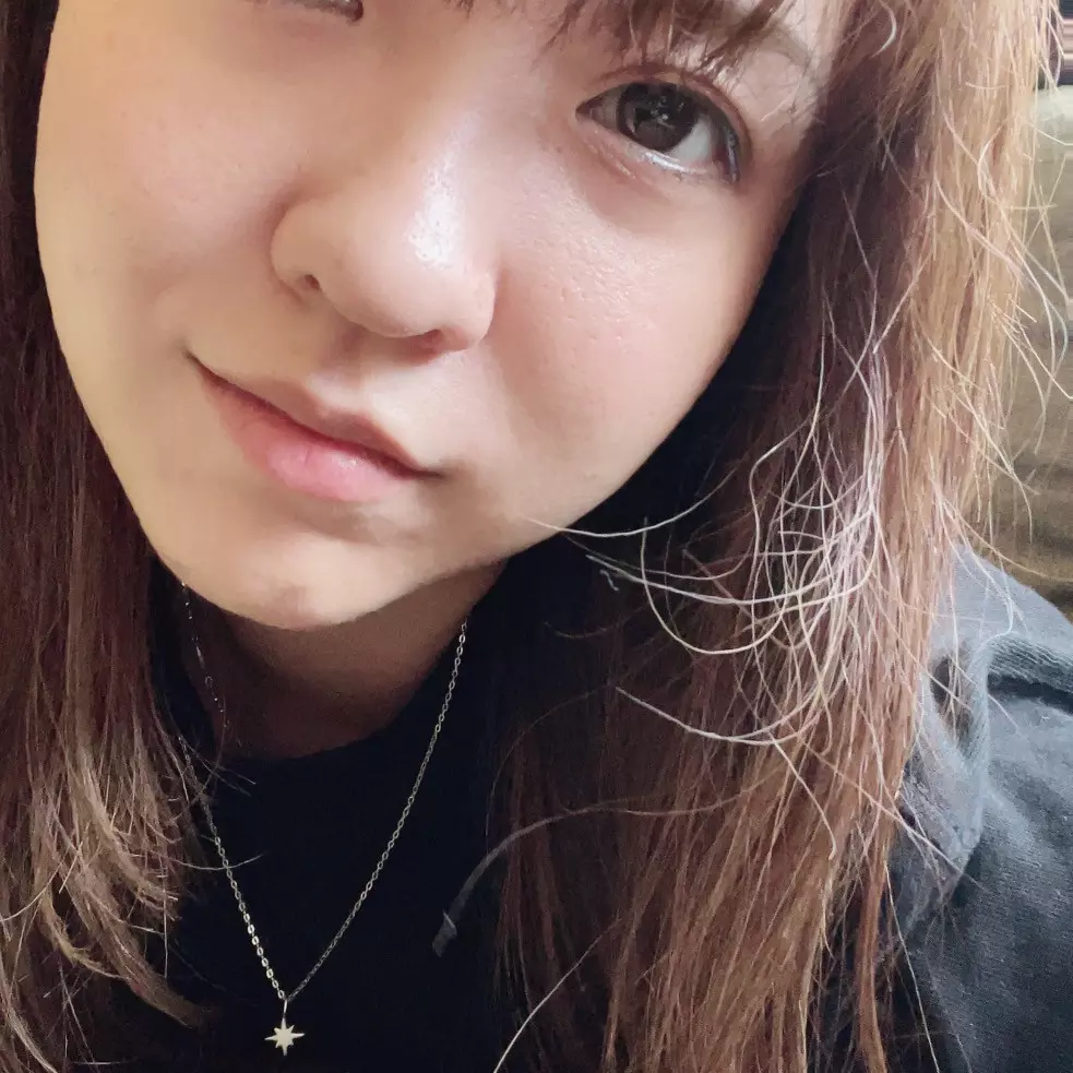 お誕生日ー❤