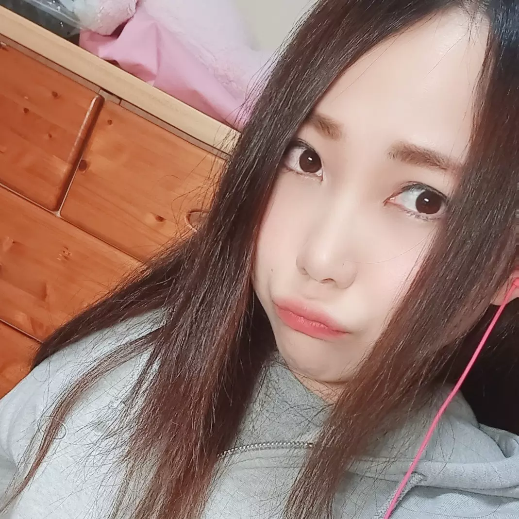 きゃあぁぁぁぁああ