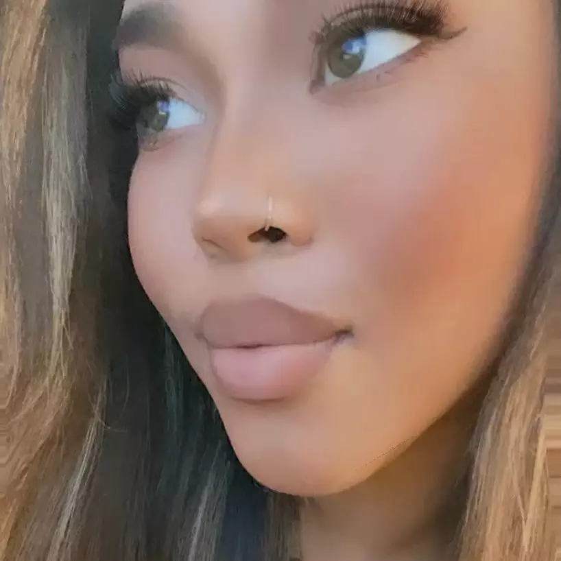 今日は、誕生日。