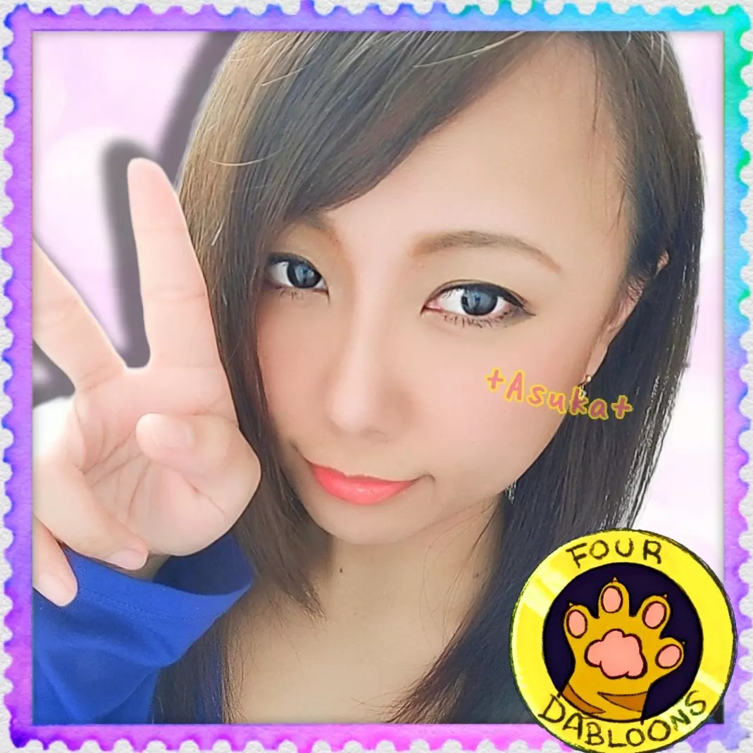 ＊９日土曜夜・水着ＤＳ＊