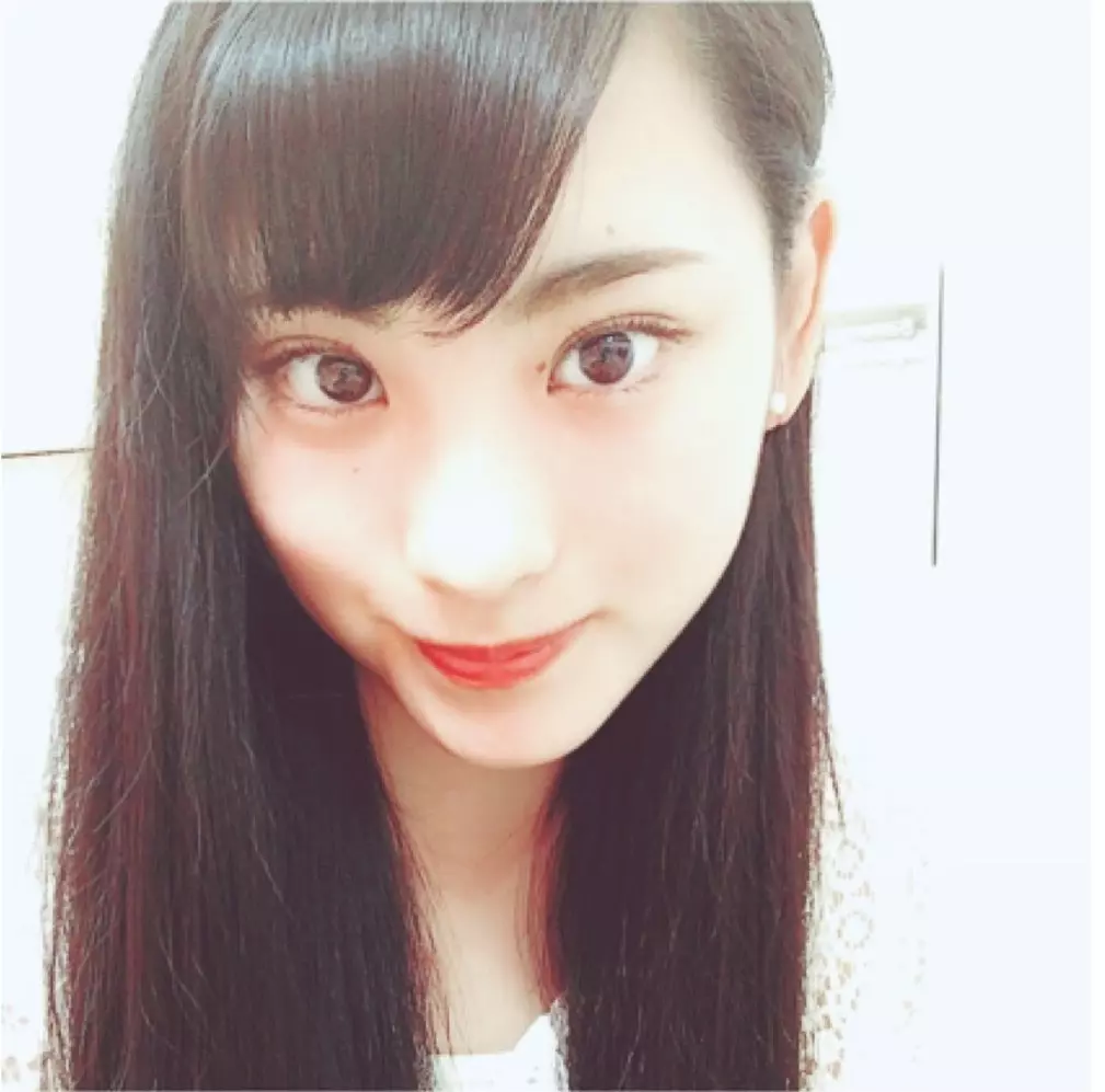 明後日INする！