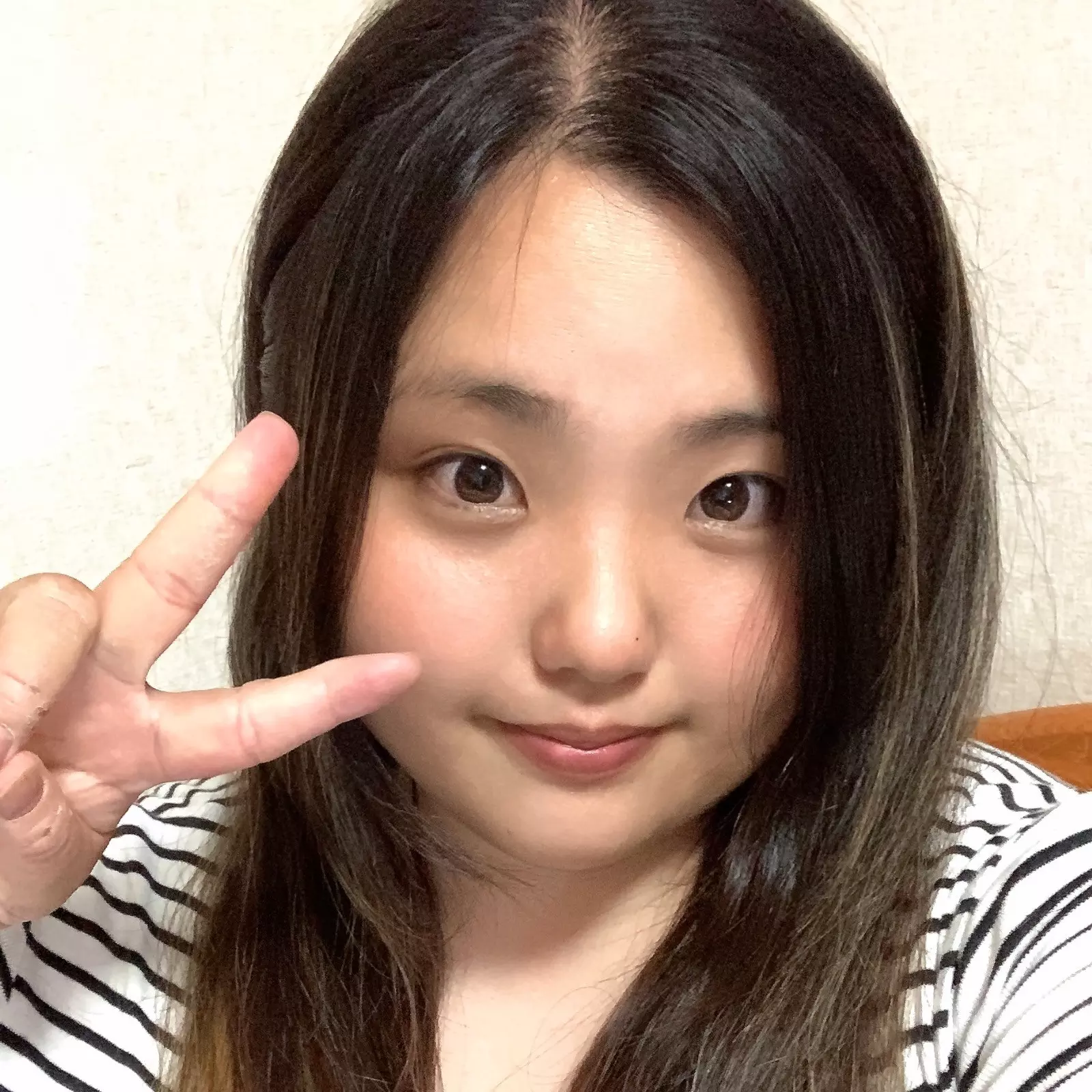 皆様こんばんは！