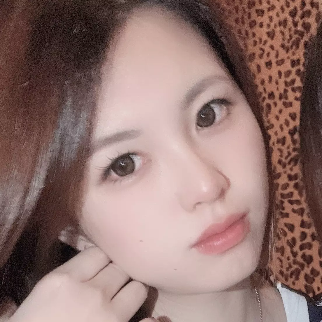 咳がとまらないーー