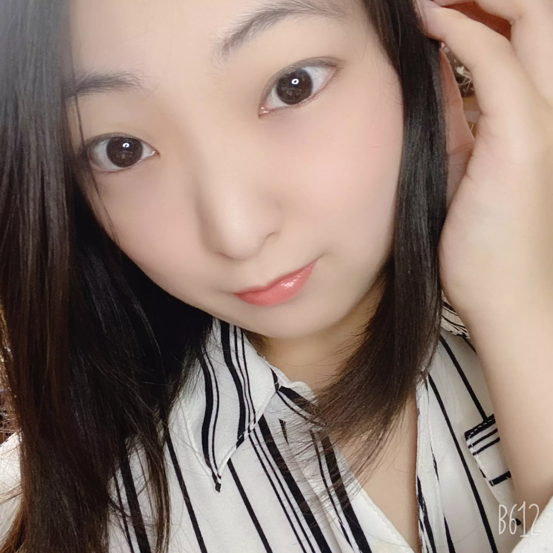 ＊2日連続大会＊