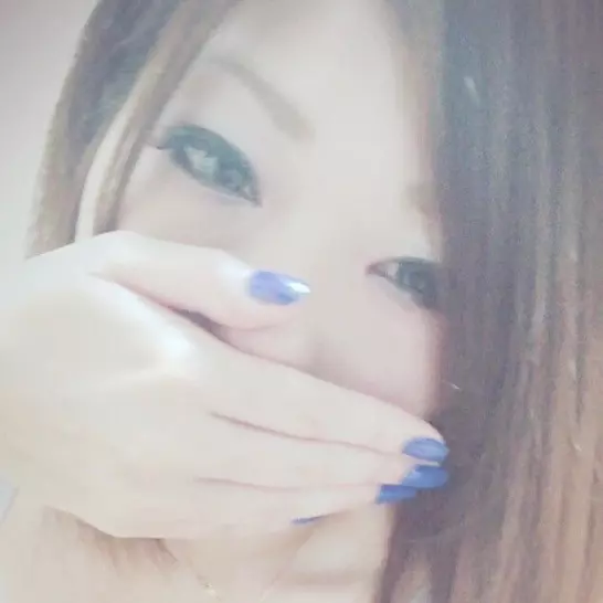 休み