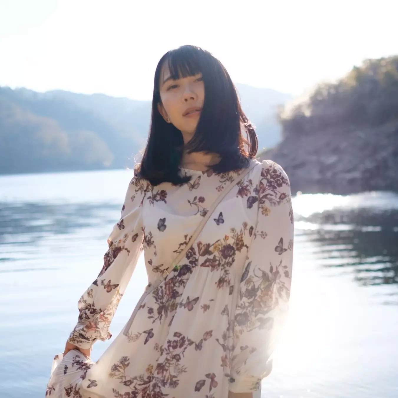 【緊急】今晩きなこちゃんとDSします！