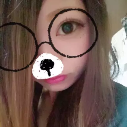 チャットリクエスト