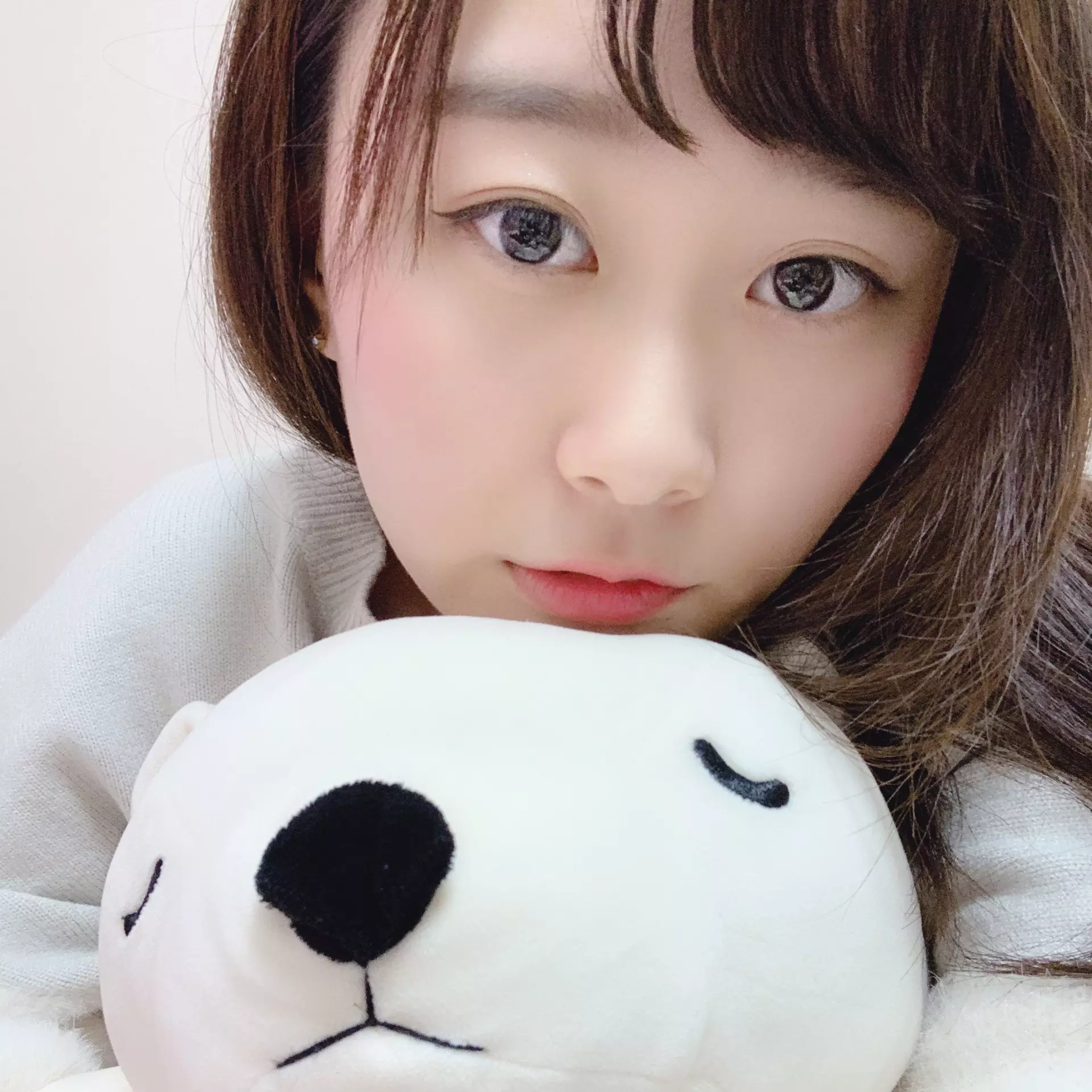 幻ポケモンりぜ