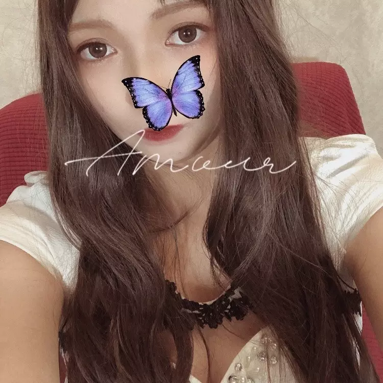 こんばんわーん！